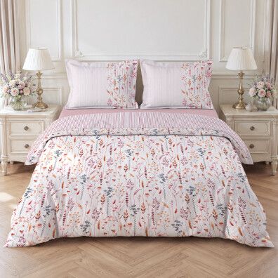 BLUSH MEADOW RANFORCE CK NEV.TAK.