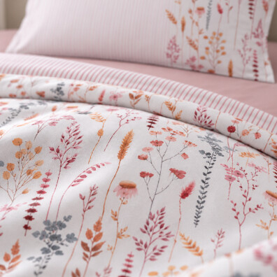 BLUSH MEADOW RANFORCE CK NEV.TAK. - 2