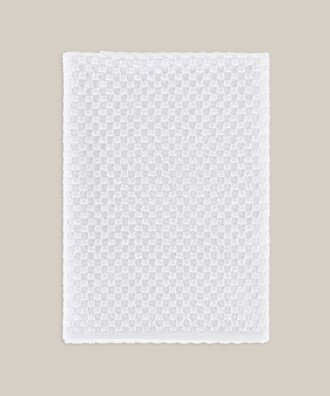 CHECKER HAVLU - 1