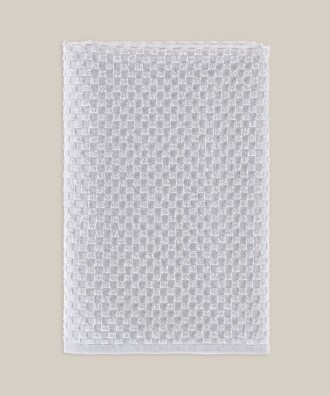 CHECKER HAVLU - 4