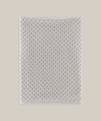 CHECKER HAVLU - 3