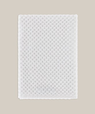 CHECKER HAVLU - 2