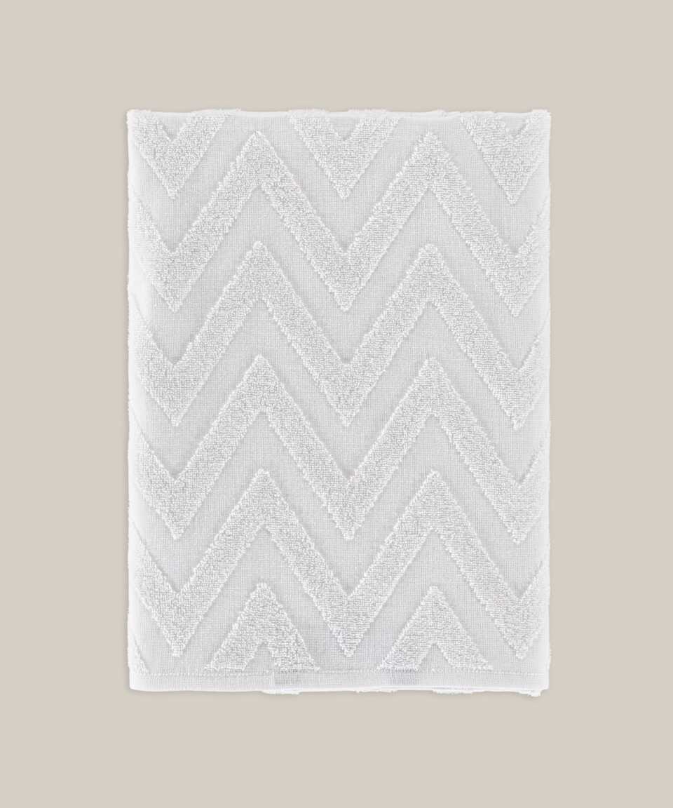 CHEVRON HAVLU