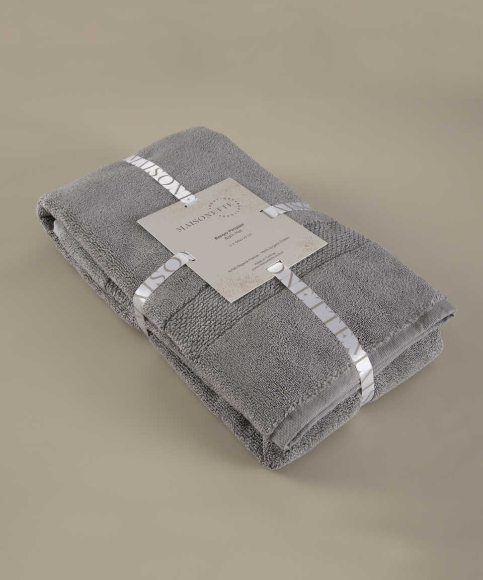 ELEGANCE VANITY PASPAS