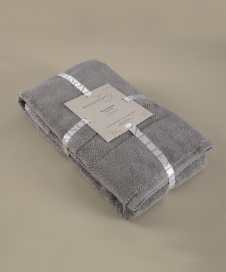 ELEGANCE VANITY PASPAS