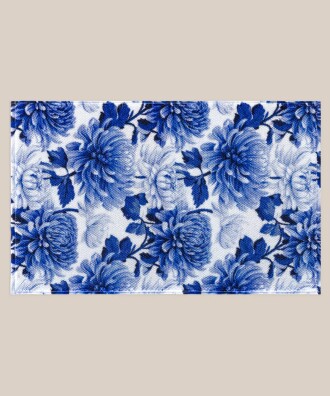 ASTER MOP RENKLİ