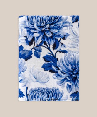 ASTER TOWEL - 2