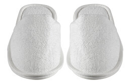 HERA BATHROBE - 3