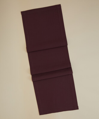 DENIM COLLECTION RUNNER 40X140 DAMSON MÜRDÜM