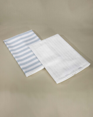 KITA 40X60 SET OF 2 - 4