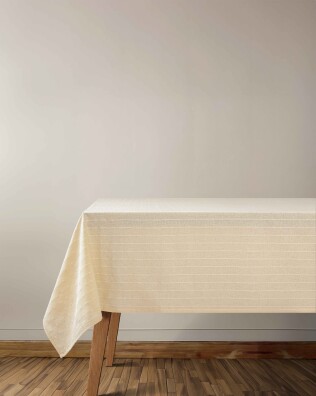 LUNA TABLECLOTH - 1