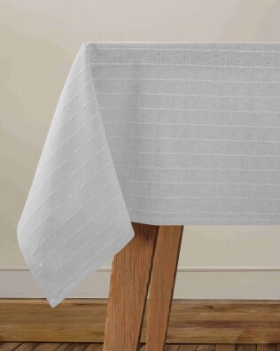 LUNA TABLECLOTH - 6