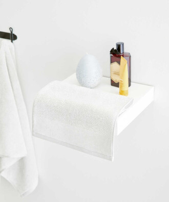 SARDES TOWEL - 3
