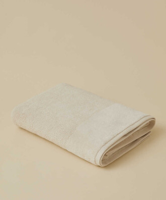 SARDES TOWEL - 2