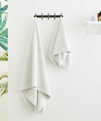 SARDES TOWEL - 4