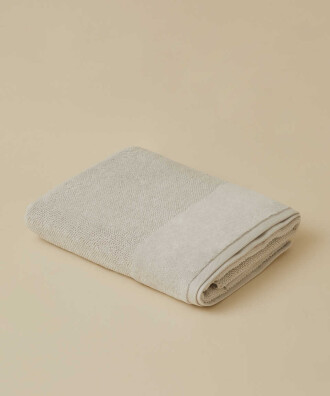 SARDES TOWEL - 6