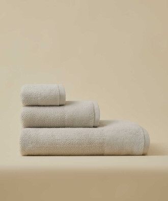 SARDES TOWEL - 7