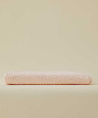 ORGANIC TOWEL - 6