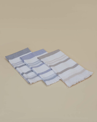ORNA 3 SET - 2