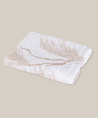 PAMPAS TOWEL - 1