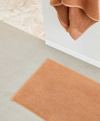 RAIL MAT KREMİT