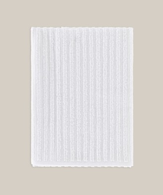 STRIPE TOWEL - 2