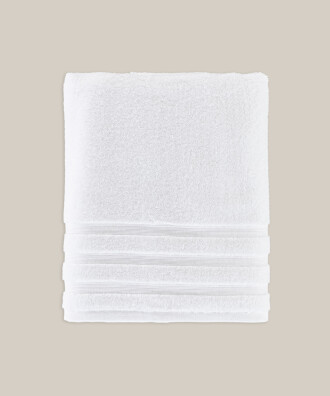 VELORA TOWEL - 7