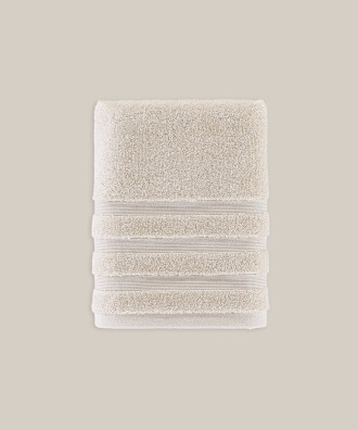 VELORA TOWEL - 5