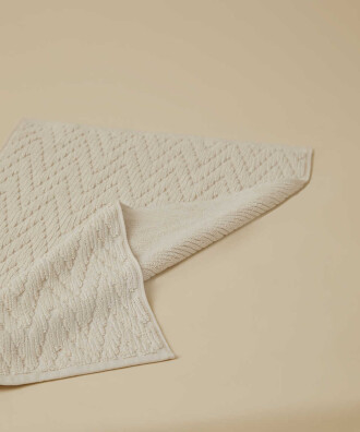 WAVY MOP - 3