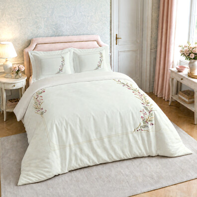 LAVENDER FRAME RANFORCE CK NEV.TAK.