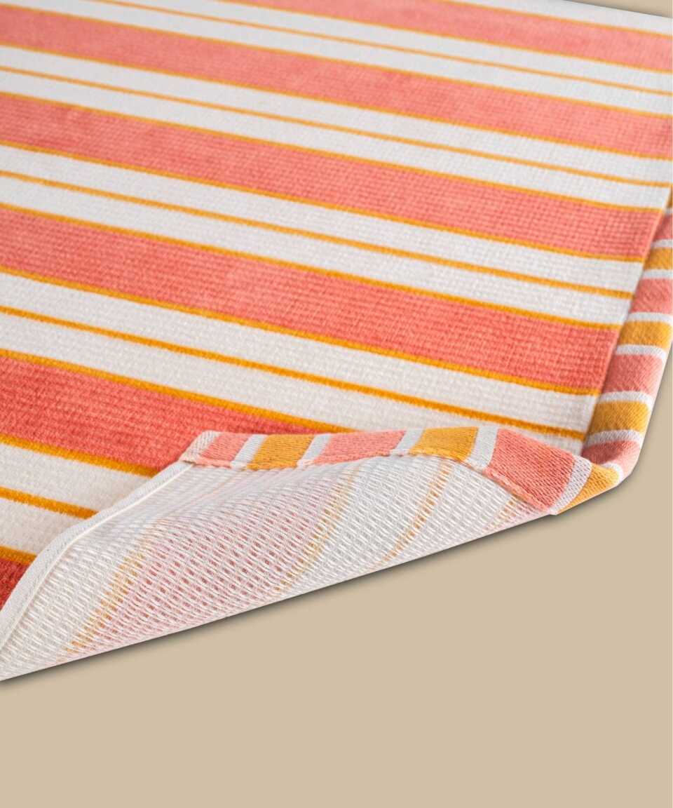 MARISOL 75X150 PEMBE BLUSH