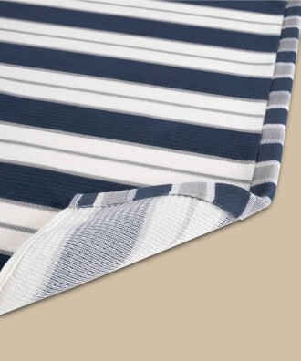 MARISOL 75X150 MAVI BLUE MAVİ