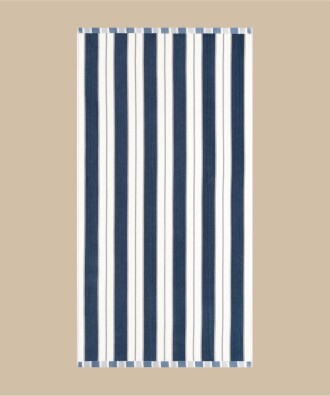 MARISOL 75X150 MAVI BLUE - 4