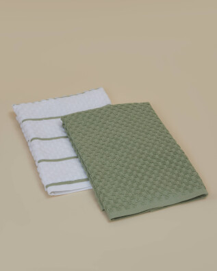 MIKA 40X60 2Lİ SET - 3