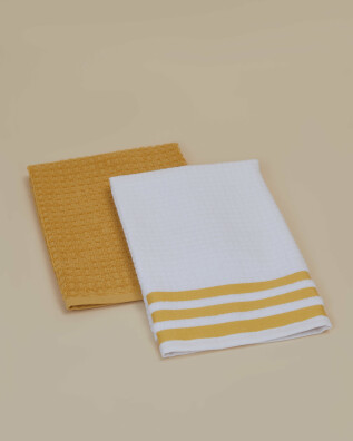 NOVA 40X60 2SET SARI - 4