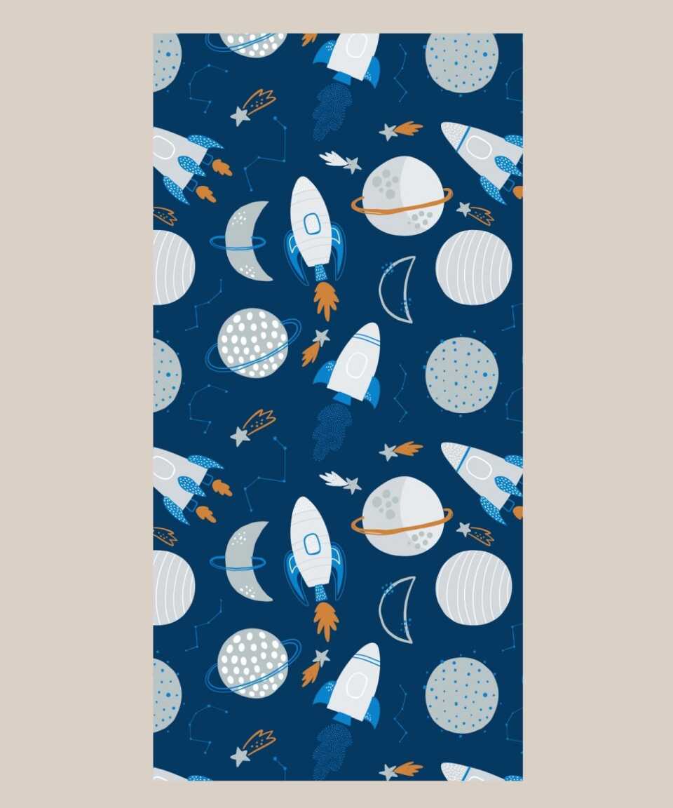 ORBIT PLAJ HAVLUSU