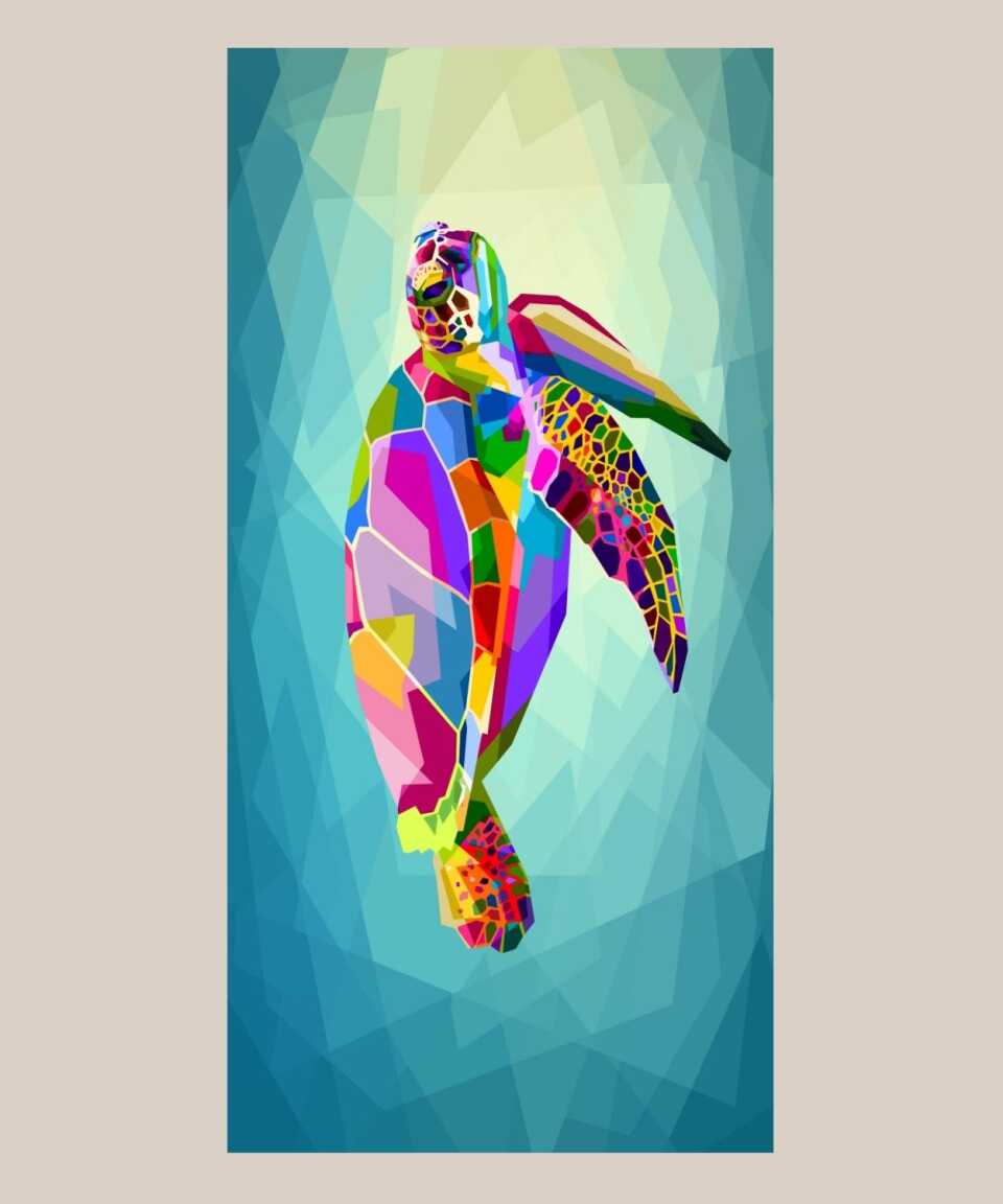 PRISMA PLAJ HAVLUSU