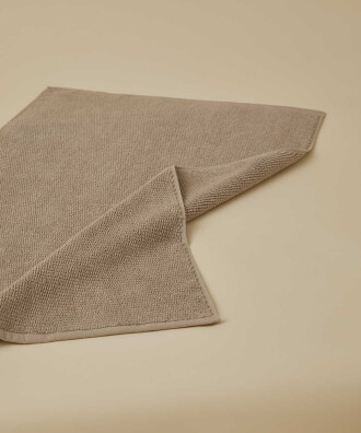 RAY PASPAS - 5