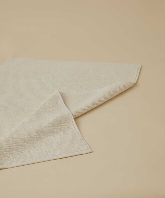 RAY PASPAS - 4