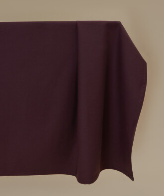 Скатерть джинсовая коллекция 100x100 DAMSON MÜRDÜM