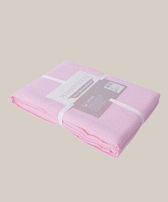 ТЕРРА ПАЙК PEMBE