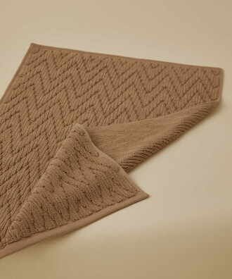 WAVY PASPAS (1)